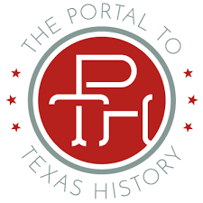 The Cathy Nelson Hartman Portal to Texas History Endowment
