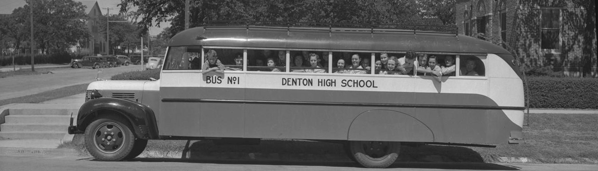 Texas History for Teachers