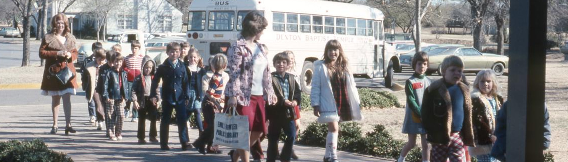 Texas History for Teachers