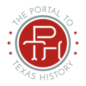 The Portal to Texas History