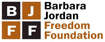 Barbara Jordan Freedom Foundation