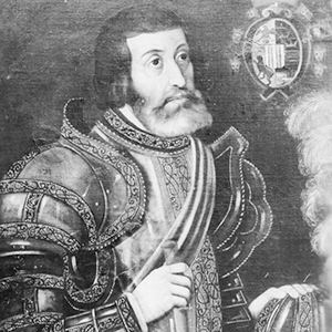 Age of Contact: The Search for Gold - Guided Notes Day 2