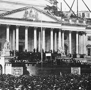 Civil War: Causes of the Civil War
