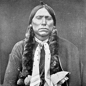 Cotton, Cattle, & Railroads: Who's who of Cotton, Cattle, and Railroads 