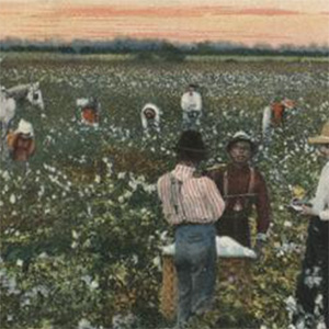 Early Statehood: What's the Story?