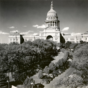 Reconstruction: The Constitution of 1876