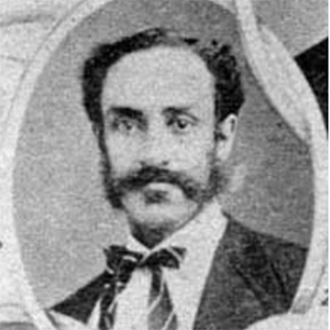 Reconstruction: Who's who of Reconstruction 