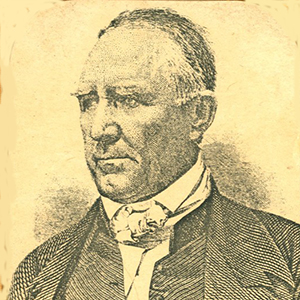 Republic of Texas: Events of the Republic of Texas