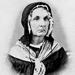 Republic of Texas: How Do We Know What We Know?