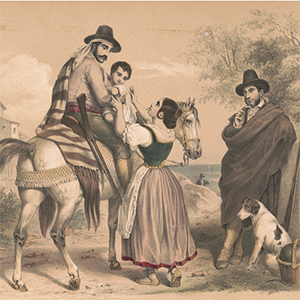 Texas Revolution: How Do We Know What We Know?